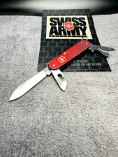 Victorinox cadet alox for sale  Edison