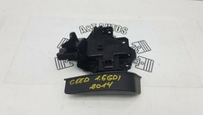 Kia ceed glove for sale  SCUNTHORPE