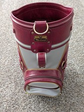 macgregor golf bag for sale macgregor golf bag for sale Grimes