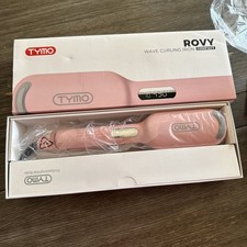 Tymo rovy compact for sale  Alexandria