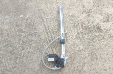 Lève vitre renault d'occasion Lève vitre renault d'occasion  Le Mans