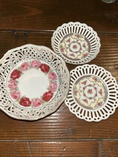 china dish germany set for sale china dish germany set for sale Corcoran