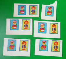 Schöne ddr abziehbilder gebraucht kaufen Schöne ddr abziehbilder gebraucht kaufen  Deutschland