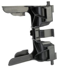 Staubbeutelhalter filter beute gebraucht kaufen  Freren
