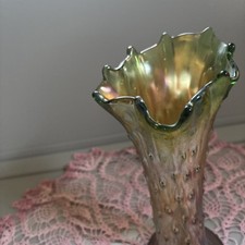 Carnival glass northwood for sale  South Milwaukee