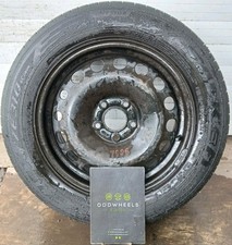 Transit connect steel for sale  TELFORD