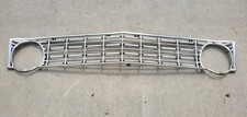Used grill grille for sale  Dover