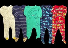 Baby boy size for sale  Hollywood