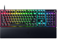 Razer huntsman pro gebraucht kaufen Razer huntsman pro gebraucht kaufen  Rostock