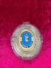 Vintage style winch for sale Vintage style winch for sale  RIPLEY