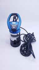Gude gdt 901 gebraucht kaufen  Deutschland