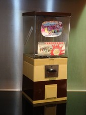 Superjumboautomat kapselautoma gebraucht kaufen  Freden (Leine)