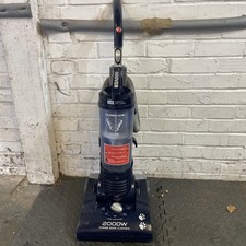 vacuum hoover reduced cleaner for sale vacuum hoover reduced cleaner for sale  CHATHAM