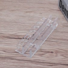 Accessori per acquario usato Accessori per acquario usato  Spedire a Italy