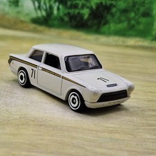 Hot wheels lotus for sale  TELFORD