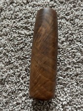 Ithaca wood forend for sale  Kansas City