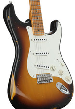 Fender custom shop for sale  Buffalo