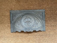 Art nouvea victorian for sale  REDHILL