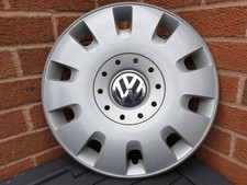 Single volkswagen transporter for sale  LEICESTER