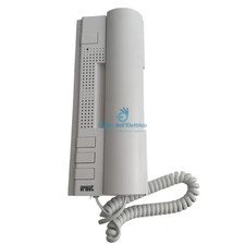 Urmet 1129 citofono usato  Bari