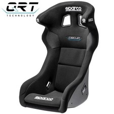 Sparco 008019rnr circuit gebraucht kaufen  Berlin