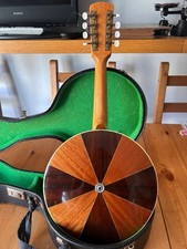 mandolin musical instrument for sale mandolin musical instrument for sale HIGH WYCOMBE