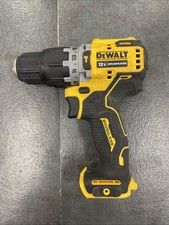 dewalt cordless v 12 drill for sale dewalt cordless v 12 drill for sale Bristol