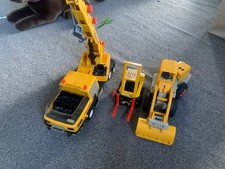 Playmobil vintage 3761 for sale  TONBRIDGE