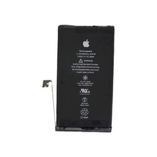 Original Apple iPhone 12 /12 Pro  Akku Batterie Accu Battery 85% -94% Kapazität , usado comprar usado Original Apple iPhone 12 /12 Pro  Akku Batterie Accu Battery 85% -94% Kapazität , usado comprar usado  Enviando para Brazil