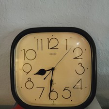 Vintage seiko seikosha for sale  Coral Springs