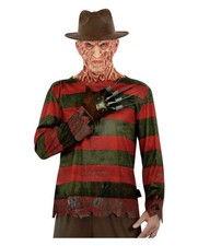 Nightmare elm street gebraucht kaufen  Pliening
