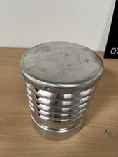 Gas flexible flue for sale Gas flexible flue for sale  DONCASTER