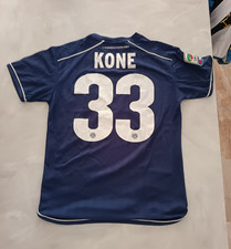 Panagiotis kone seconda usato  Piombino Dese