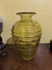 Pier bee hive for sale  Franklinton