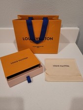 Louis vuitton empty for sale  Phoenix