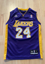 Adidas los angeles for sale  Camas