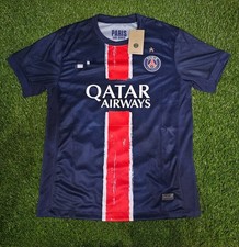 Maglia psg 2025 usato  Reggio Emilia