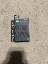 Working digi one for sale  Union Grove