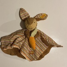Steiff hase bunny for sale  BRIGHOUSE