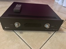 High end dac usato  Moncalieri