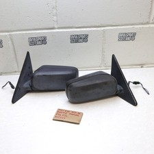 Pair bmw e36 for sale Pair bmw e36 for sale  LOCHGELLY