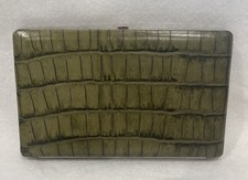 New abas croco for sale  Mesa