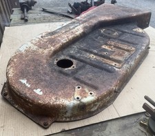 1968 1972 sears for sale  Oakland