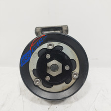 Compressore seat leon usato  Acerra