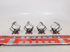 Ed558 märklin 215000 gebraucht kaufen  Deutschland