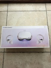 Virtual Reality for sale  YEOVIL