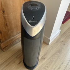 Puremate 510 true for sale  BRIDPORT