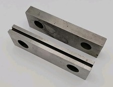 Kurt vise jaws for sale  Kuna