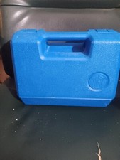 vintage smith wesson box for sale vintage smith wesson box for sale Anderson