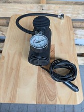 Fuel air compressor for sale  Pittsburgh
